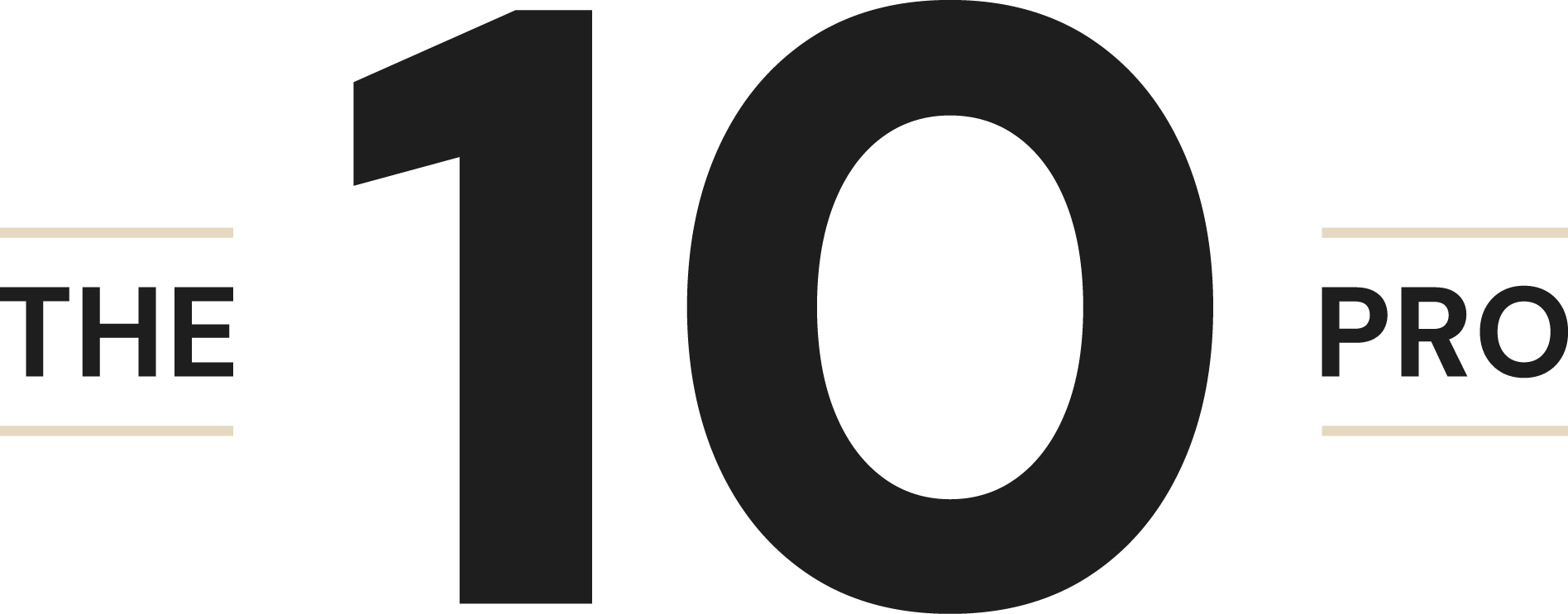 infogrocery Logo